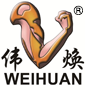 Zhejiang  Weihuan  Maquinària  Co., Ltd
